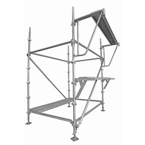 سقالة Kwikstage
